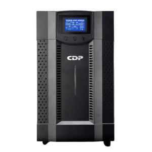 CDP UPO 11-3AX
