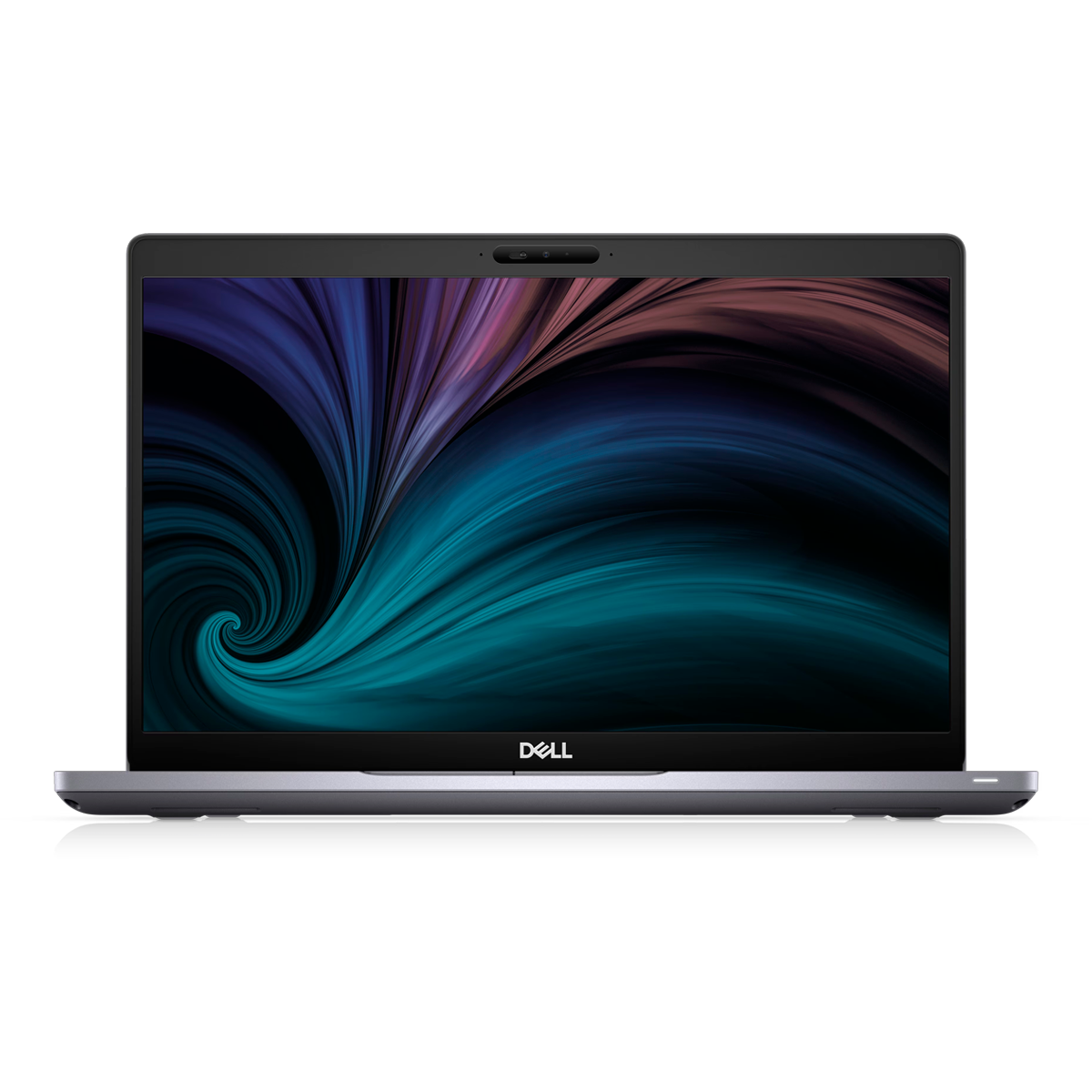 Laptop Dell Latitude 5410 de 14
