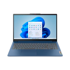 Lenovo IdeaPad Slim 3