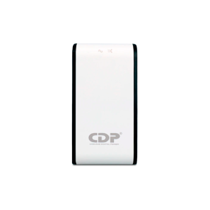Regulador CDP R2C-AVR
