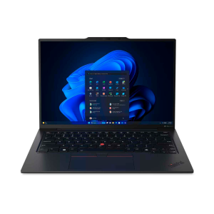 Lenovo X1 Carbon